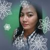 gitaamelia5359