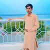asmilbuzdar