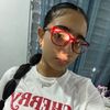 luv4karla_mora