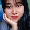 bungaa.4_
