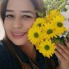 orquidea.badel.ja