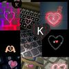 user3661434430721