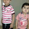bilalishaq199