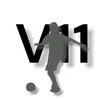 c.vagner11
