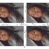 la.linda0324