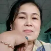 su.thanh95