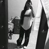 rodriguez.2563