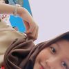 niis_two3