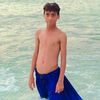 baloch9m