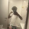 lildrew70