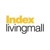 IndexLiving Mall.TH