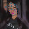 ximena_0030