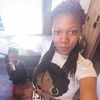 sharrain.smith5