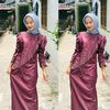firaaaa_neeee