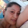 negrita_2784