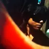 bangs_sanchez