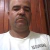 joseluismongrrillo