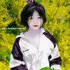 xithao81