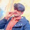 niaz.ali4119