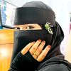 muslim_girl6440