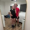 anna.lynn0606