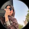 queenmiss146