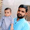 faisal_baloch_11220