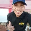 douglas.mota255