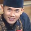 wulandari1234530
