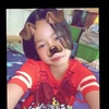 tiktok.12544