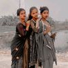 laxmirishi93