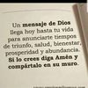 amada.gabriela.ja
