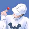 hriody.ahmed