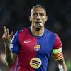 julian.fcb10