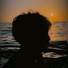 boni.yamin18