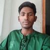 user76984754148877