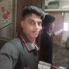 md.obuyad