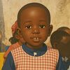 tonton_e02