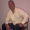 pablo.carrillo791