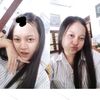 agistadwi20