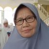 ratna.komalia