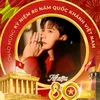 kim1803_fancrisphan