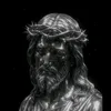 wseanxc0_0