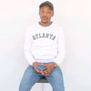 magenyeza38