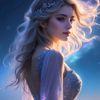 maira.liset.angel