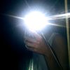 luis_miguel_430