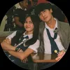 _nahii_jayfer