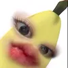 marco.ureta7