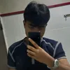 akio_003