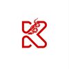 knot_to_box